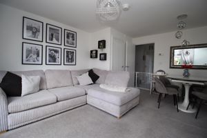 Living/Dining Room- click for photo gallery